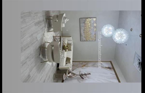 The Palace at Cordova Event Center