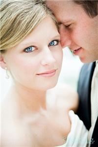 Darbi G. Photography