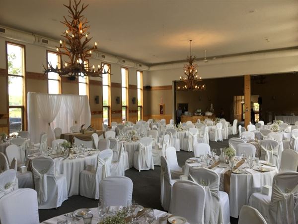 Calabogie Peaks Resort and Conference Centre