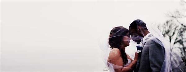 Calabogie Peaks Resort and Conference Centre