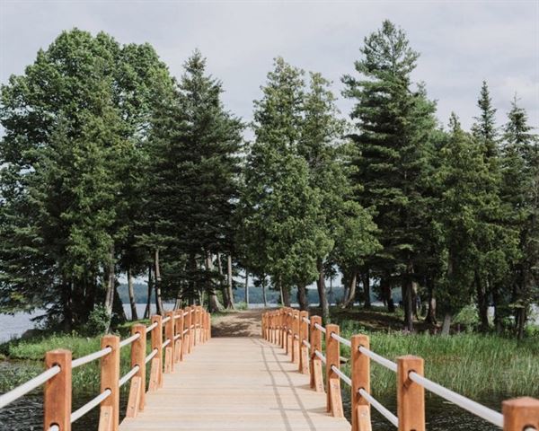 Calabogie Peaks Resort and Conference Centre