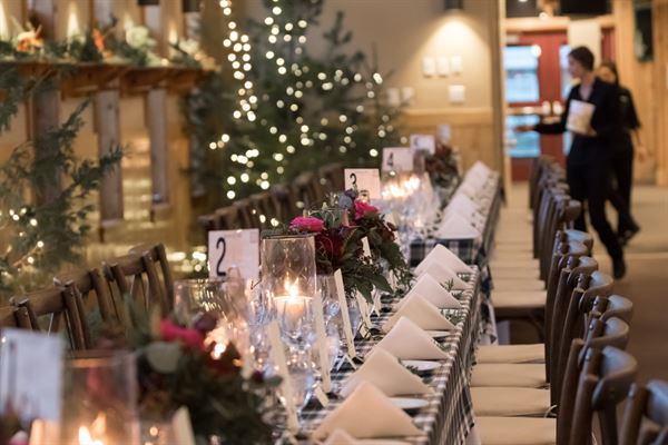 Calabogie Peaks Resort and Conference Centre