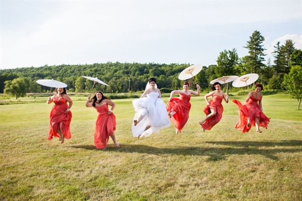 Calabogie Peaks Resort and Conference Centre