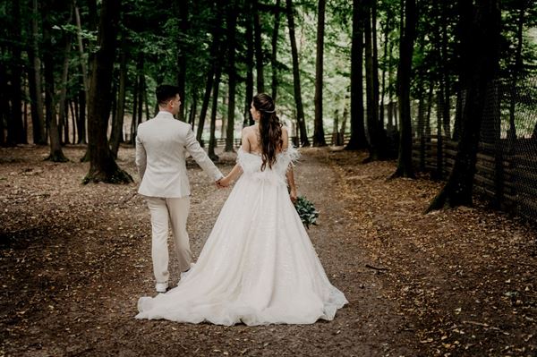 Calabogie Peaks Resort and Conference Centre