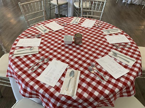 Pontchartrain Yacht Club