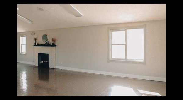 American Legion Post 32