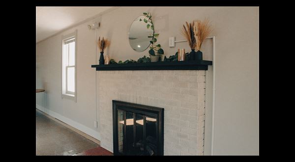 American Legion Post 32