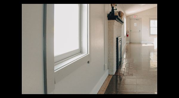 American Legion Post 32