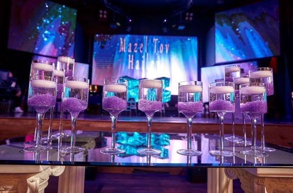 Golden Gates Restaurant