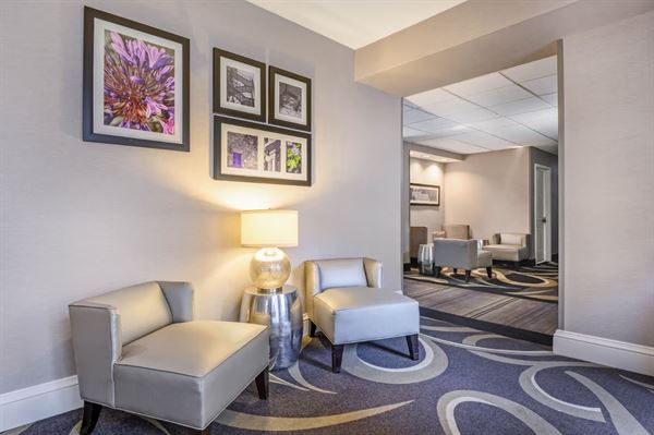 La Quinta Inn & Suites by Wyndham Myrtle Beach Broadway Area