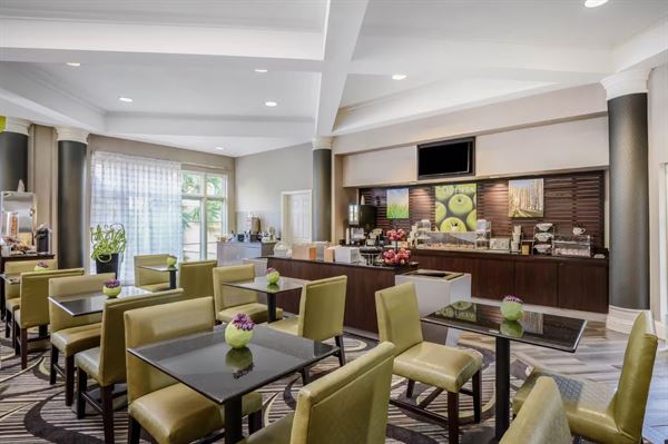 La Quinta Inn & Suites by Wyndham Myrtle Beach Broadway Area