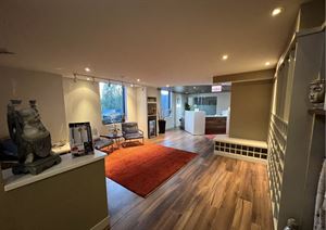 Modern Studio - Heat 3.0