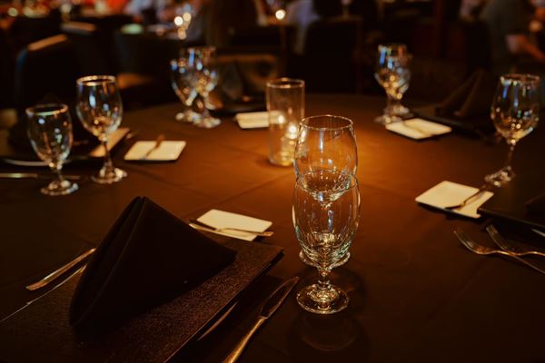 Katz 21 Steak & Spirits