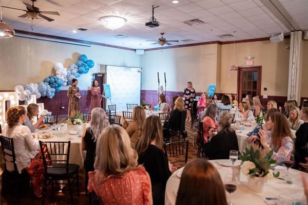 Katz 21 Steak & Spirits