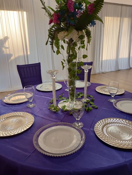 Celebrations & Beyond