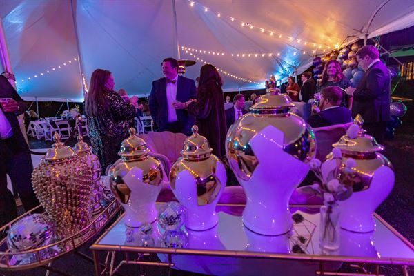 Junior League of Memphis Community Resource Center