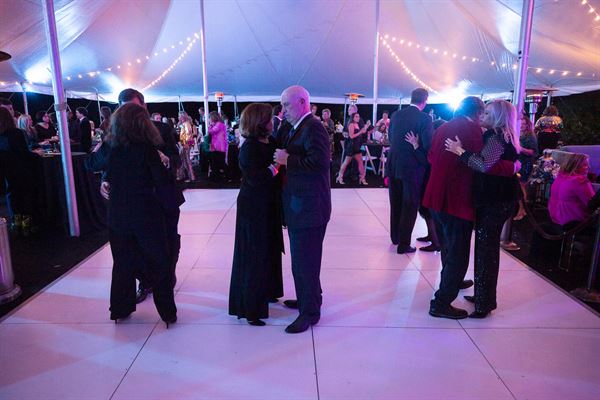 Junior League of Memphis Community Resource Center