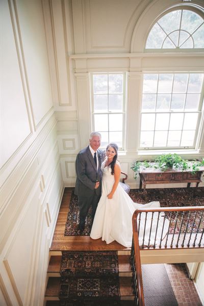 Junior League of Memphis Community Resource Center