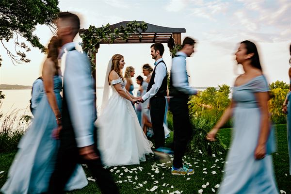 Muskegon Country Club