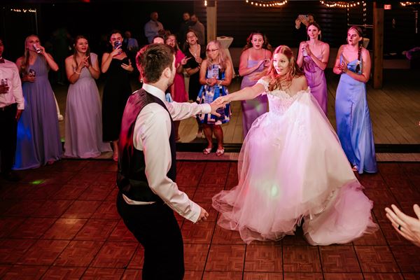 Muskegon Country Club