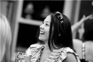 ShopGirl Concierge - Scottsdale