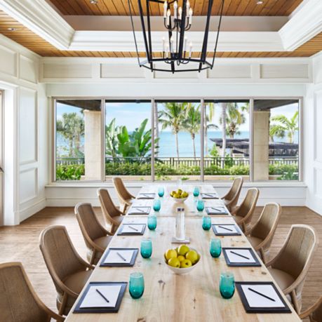 The Ritz-Carlton Chicago