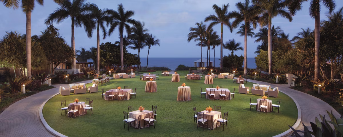 The Ritz-Carlton Chicago