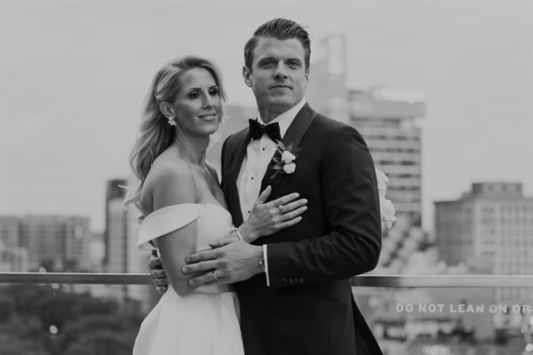 Alixandra Renee Photography