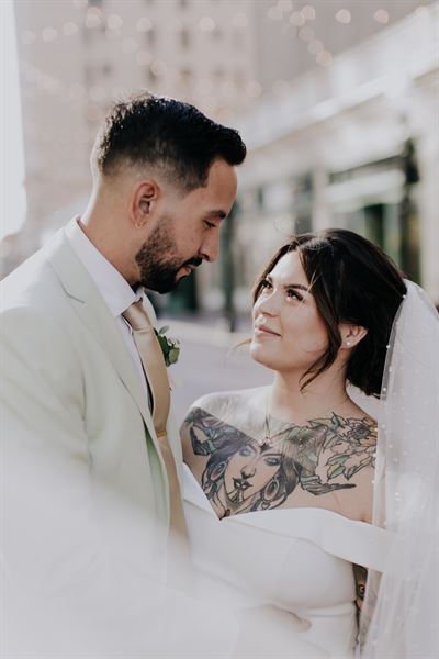 Alixandra Renee Photography