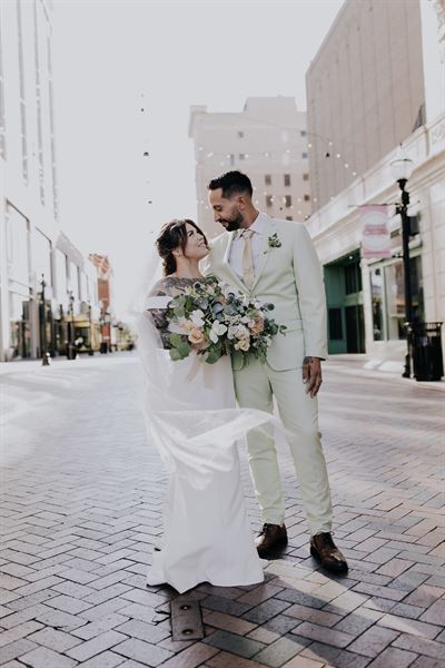 Alixandra Renee Photography