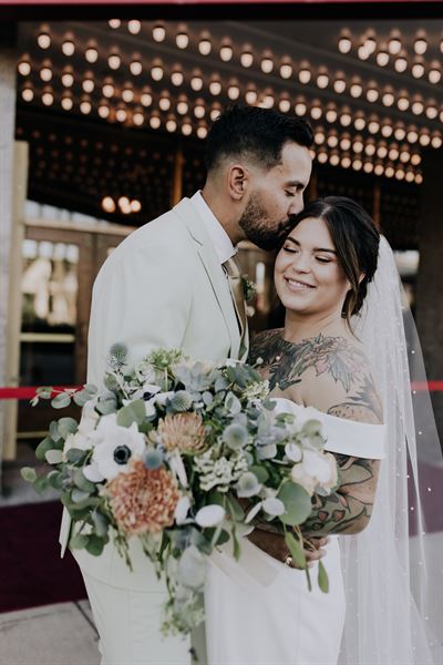 Alixandra Renee Photography