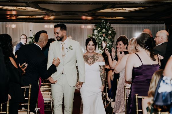 Alixandra Renee Photography