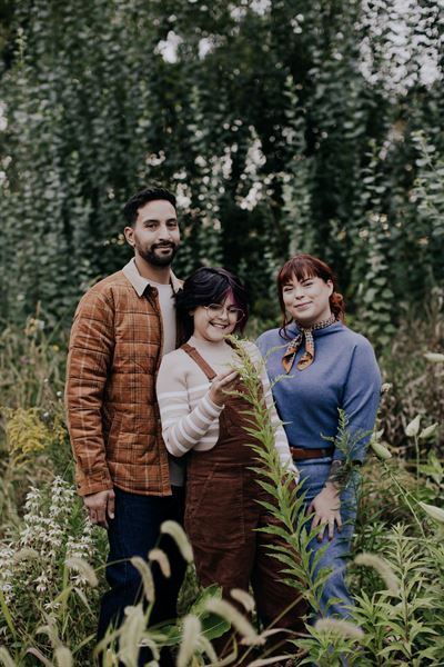 Alixandra Renee Photography