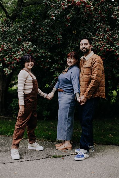 Alixandra Renee Photography