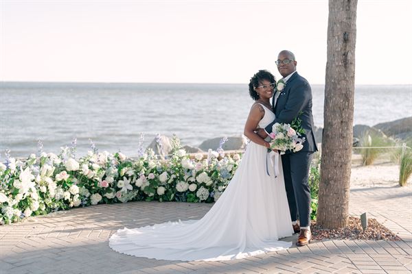 Firefly Weddings & Events