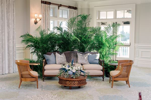 Firefly Weddings & Events