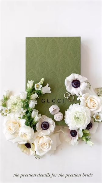 Firefly Weddings & Events