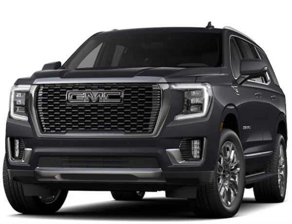 QualiT Limousine and Private Chauffeur Service