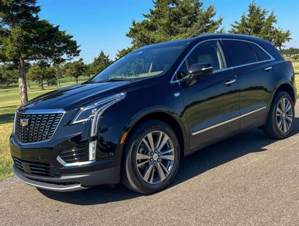 QualiT Limousine and Private Chauffeur Service