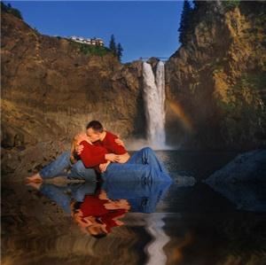 Richard Bush Photography