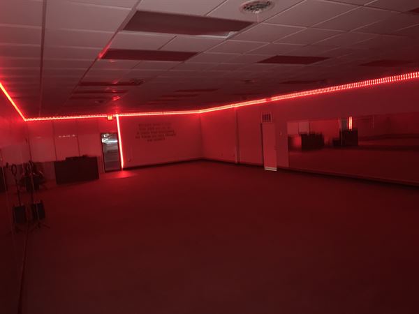 XMotive Dance Studio