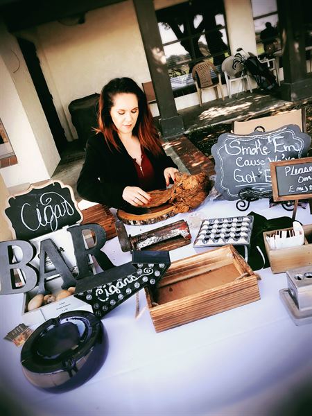 Cigar Rollers | Cigar Roller Los Angeles