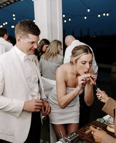 Cigar Rollers | Cigar Roller Los Angeles