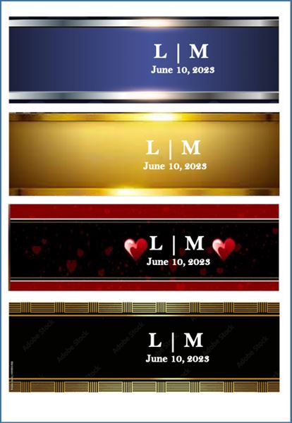 Cigar Roller Las Vegas