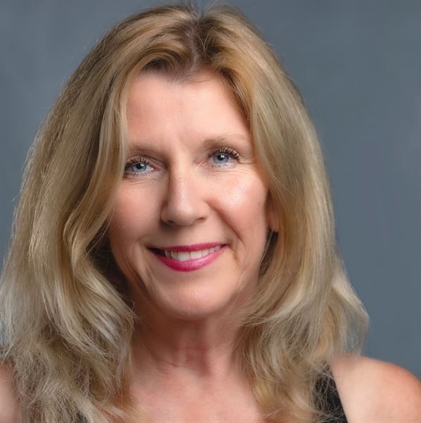 Sherry Sabatine Photography