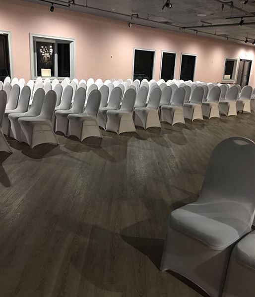 The Spotlight Center NW