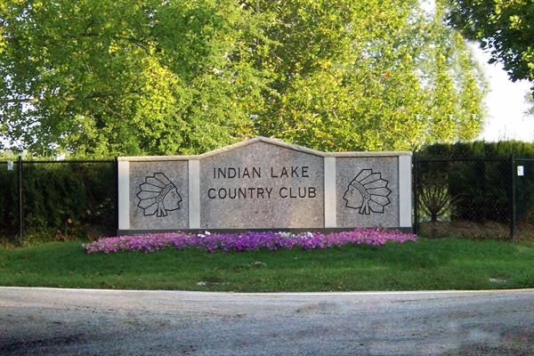 Indian Lake Country Club