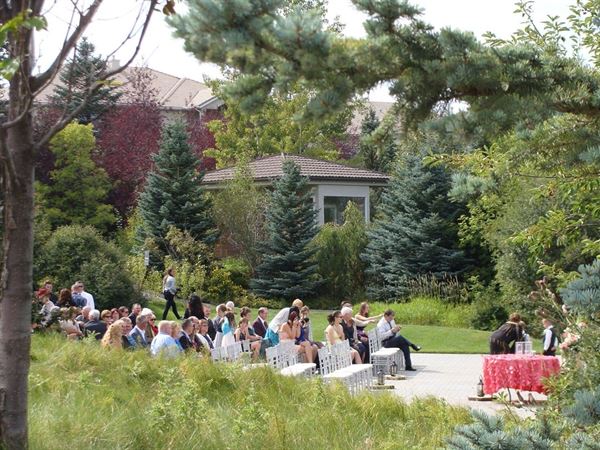 The Hamptons Golf Club