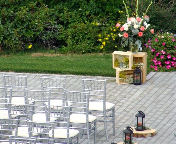 The Hamptons Golf Club