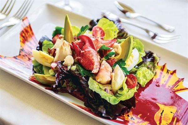 The Hamptons Golf Club